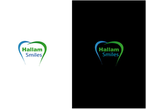 Logo Design by microtech121 for this project | Design: #988587