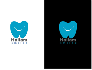 Logo Design by microtech121 for this project | Design: #988603