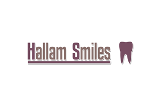 Logo Design by Dan M for this project | Design #1016429