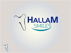 Logo Design by hiusempak for this project | Design #1011582