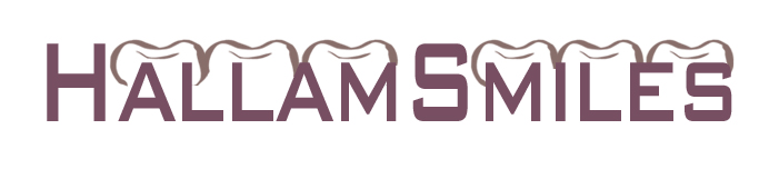 Logo Design by RandomeyeDesign for this project | Design #1021258