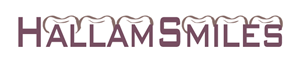 Logo Design by RandomeyeDesign