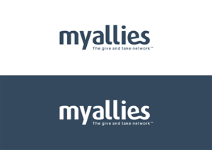 Logo Design by daniswarasayang for Marcia Kadanoff | Design: #3759084