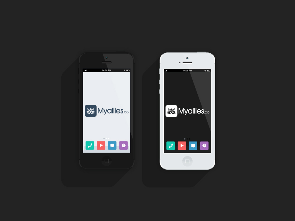 Logo Design by Locke+ for Marcia Kadanoff | Design #3758263