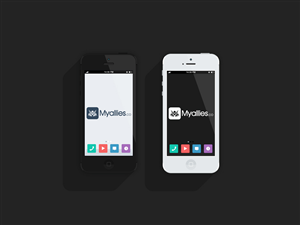 Logo Design by Locke+ for Marcia Kadanoff | Design: #3758263