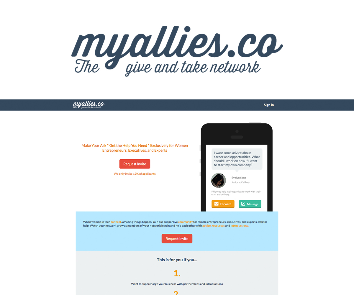 Logo Design by Peter Hupuczi | HP Design for Marcia Kadanoff | Design #3759271