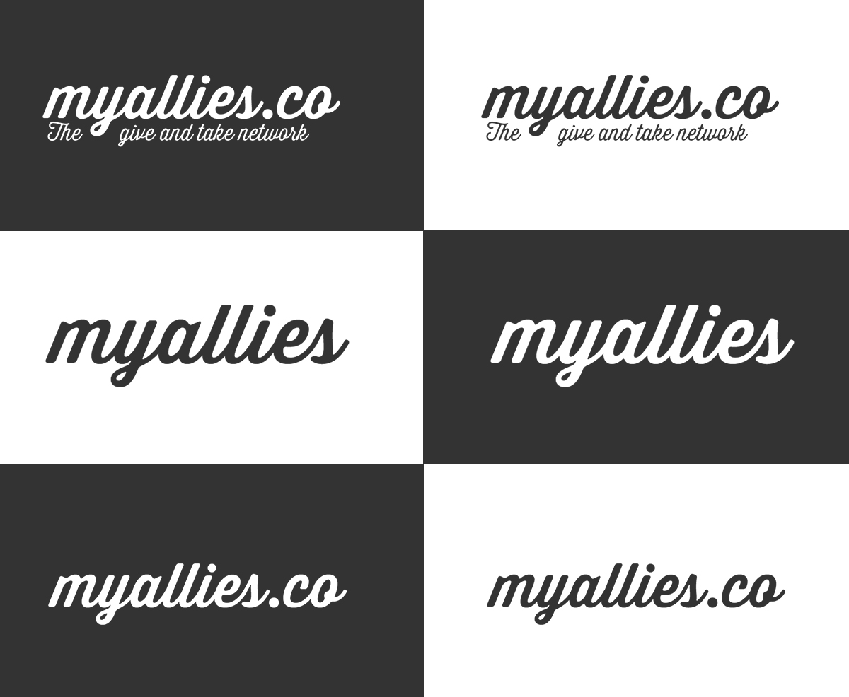 Logo Design by Peter Hupuczi | HP Design for Marcia Kadanoff | Design #3759322