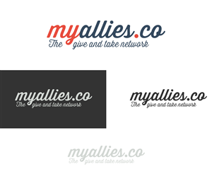 Logo Design by Peter Hupuczi | HP Design for Marcia Kadanoff | Design: #3759497