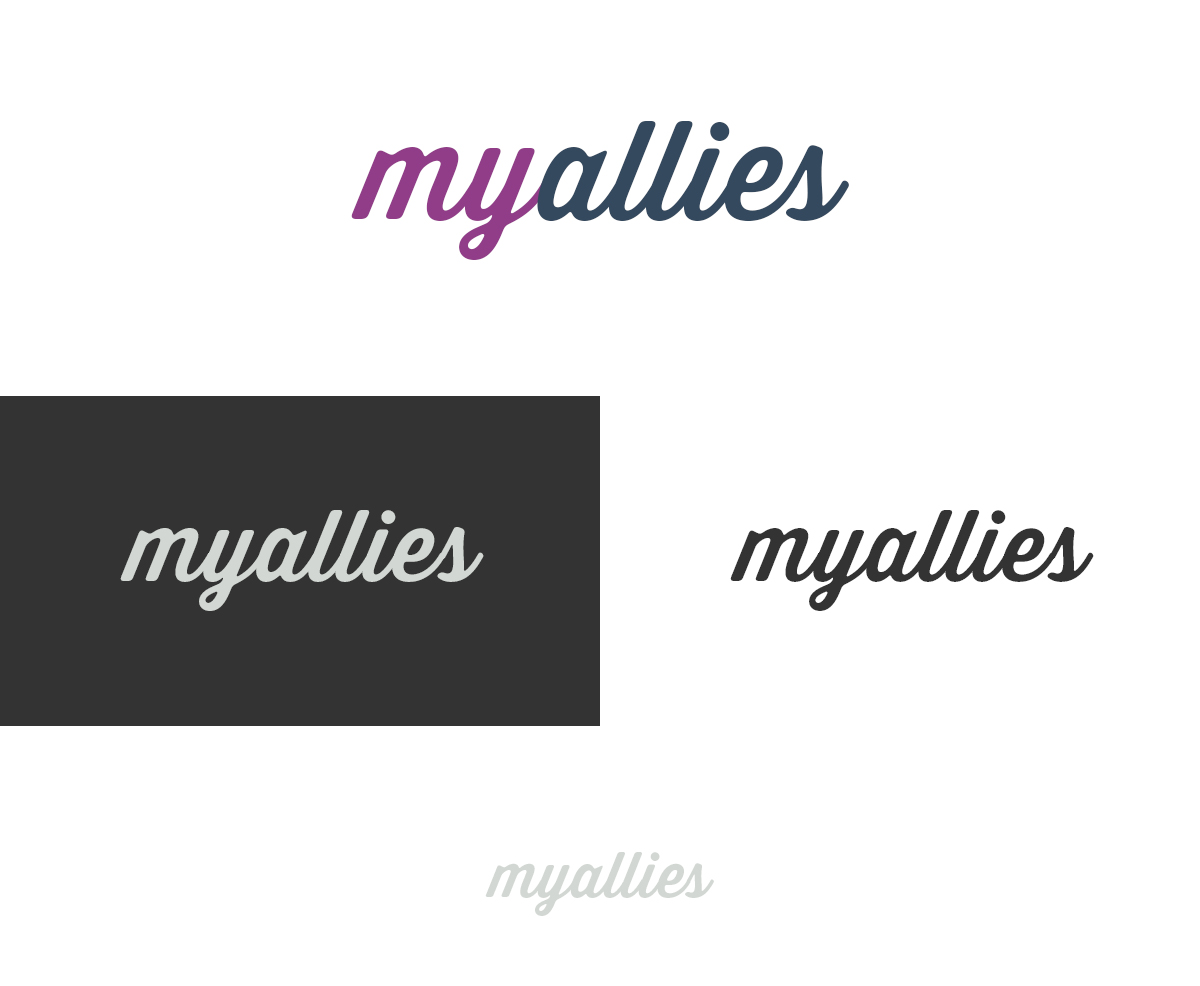 Logo Design by Peter Hupuczi | HP Design for Marcia Kadanoff | Design #3759499