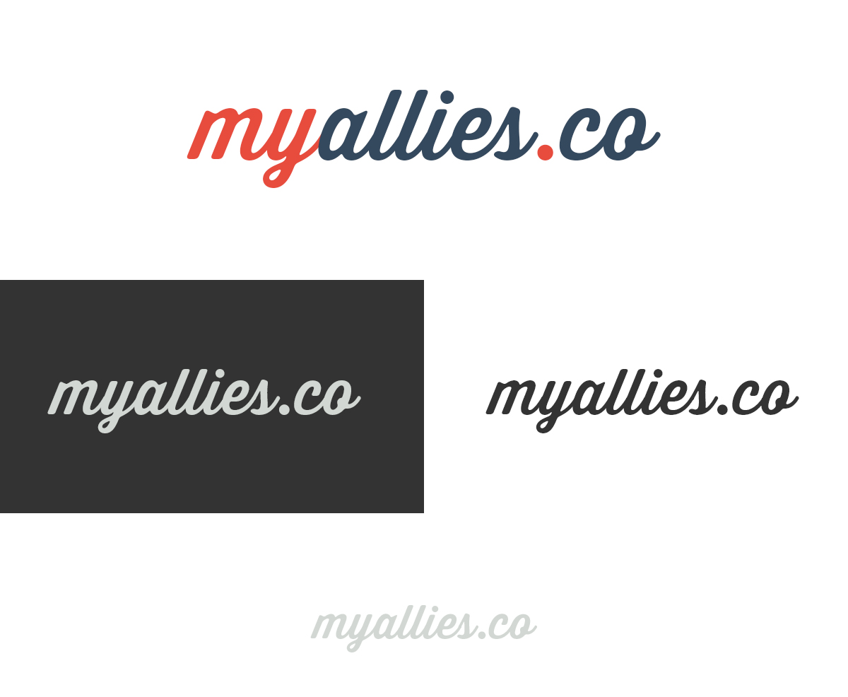 Logo Design by Peter Hupuczi | HP Design for Marcia Kadanoff | Design #3759503