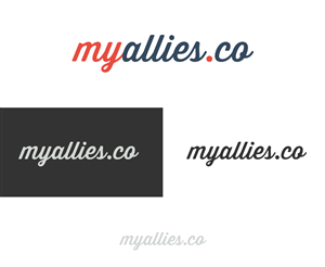 Logo Design by Peter Hupuczi | HP Design for Marcia Kadanoff | Design: #3759503