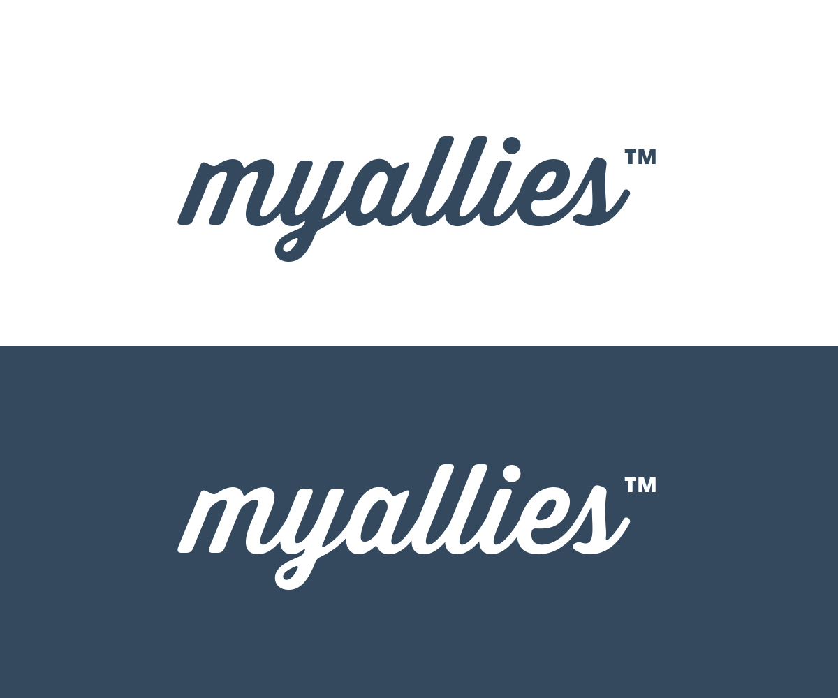 Logo Design by Peter Hupuczi | HP Design for Marcia Kadanoff | Design #3763517