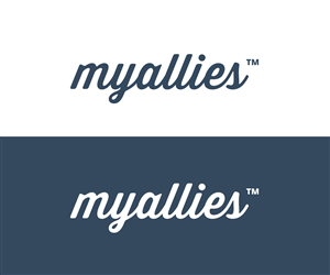 Logo Design by Peter Hupuczi | HP Design for Marcia Kadanoff | Design: #3763517