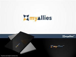 Logo Design by ArtSamurai for Marcia Kadanoff | Design: #3755271
