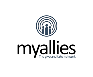 Logo Design by immyjed