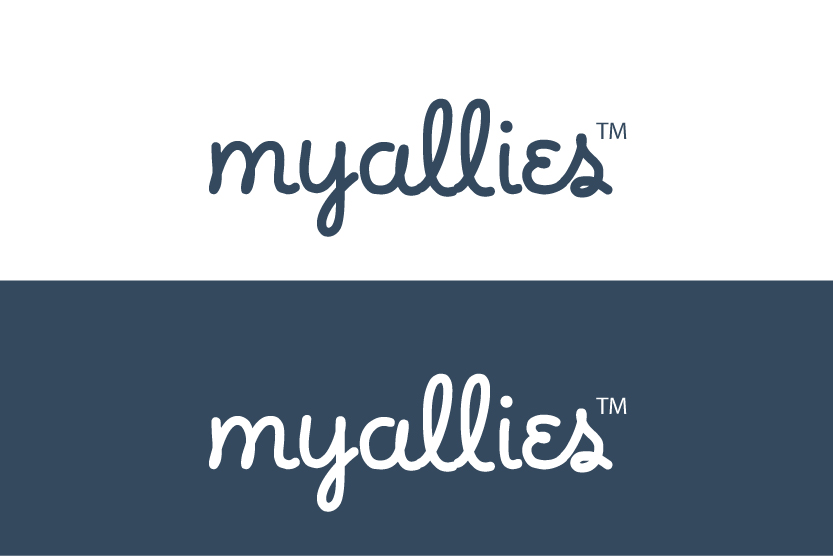 Logo Design by XFQ for Marcia Kadanoff | Design: #3753911