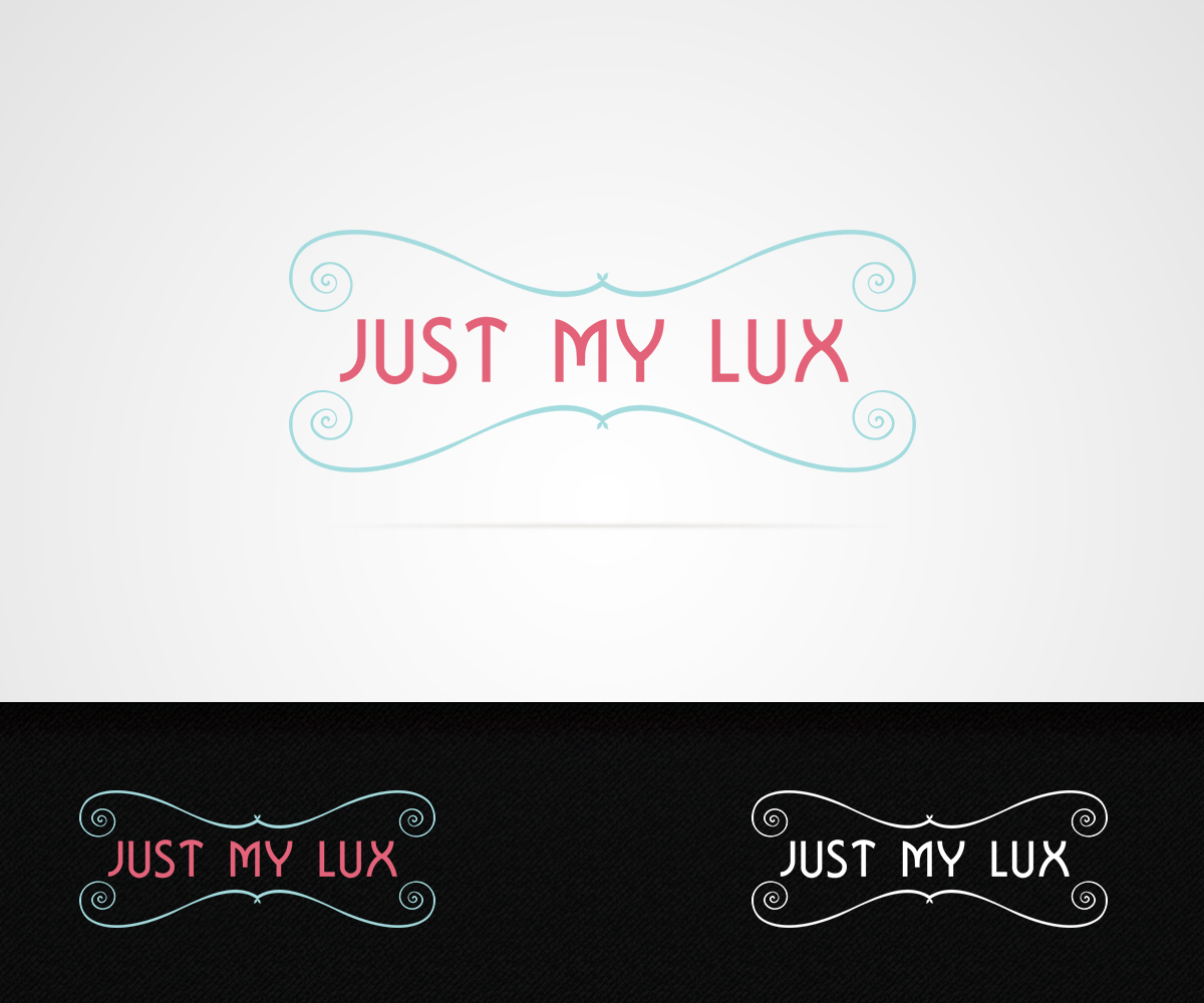 Logo Design by Mix MyPhotoshop for this project | Design #3775732