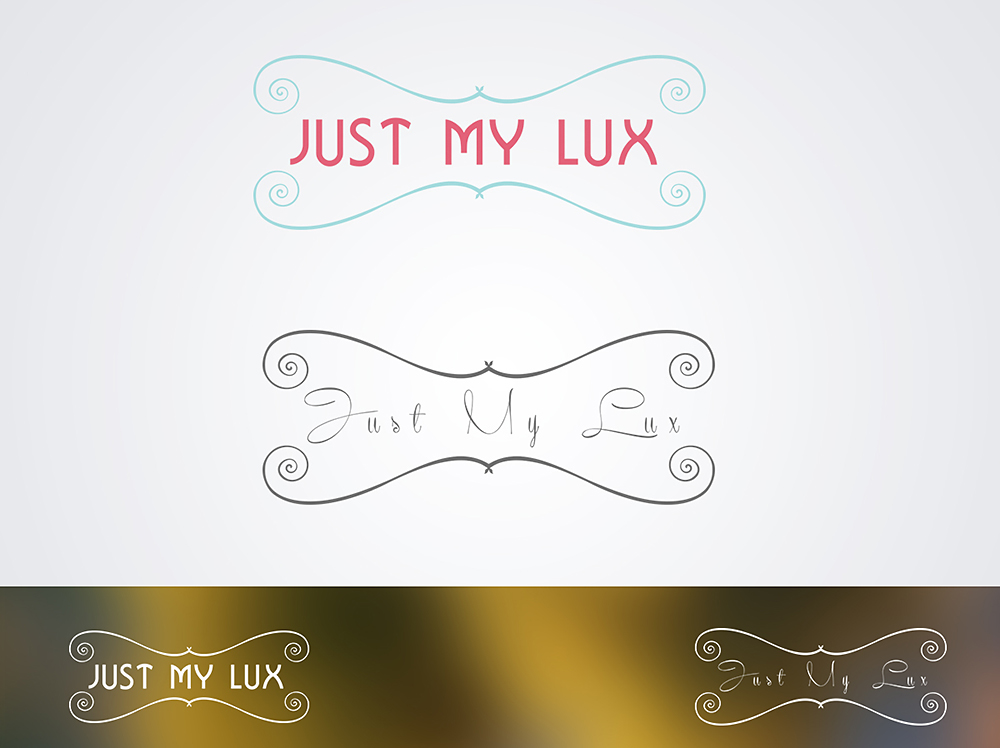 Logo Design by Mix MyPhotoshop for this project | Design #3775734