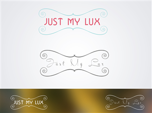 Logo Design by Mix MyPhotoshop for this project | Design: #3775734