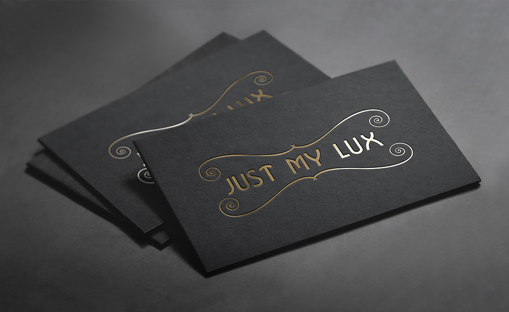 Logo Design by Mix MyPhotoshop for this project | Design #3775737