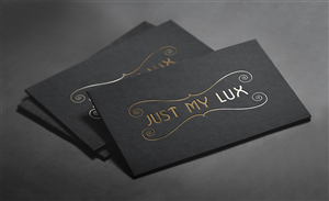 Logo Design by Mix MyPhotoshop for this project | Design: #3775737