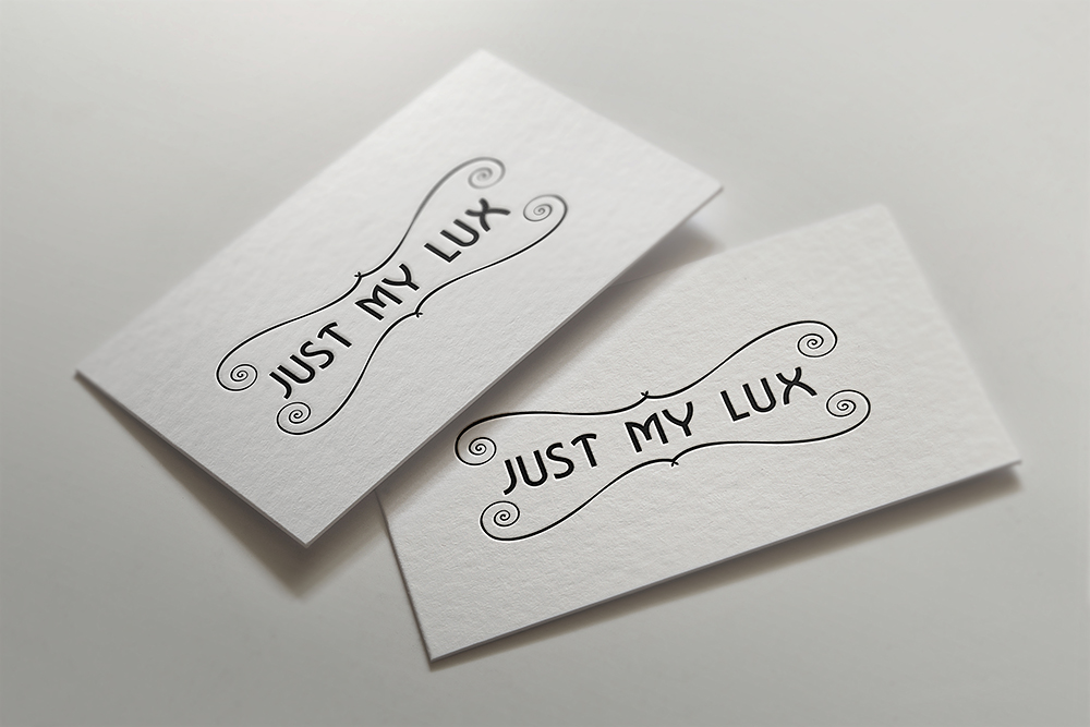 Logo Design by Mix MyPhotoshop for this project | Design #3775740