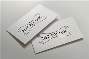 Logo Design by Mix MyPhotoshop for this project | Design: #3775740