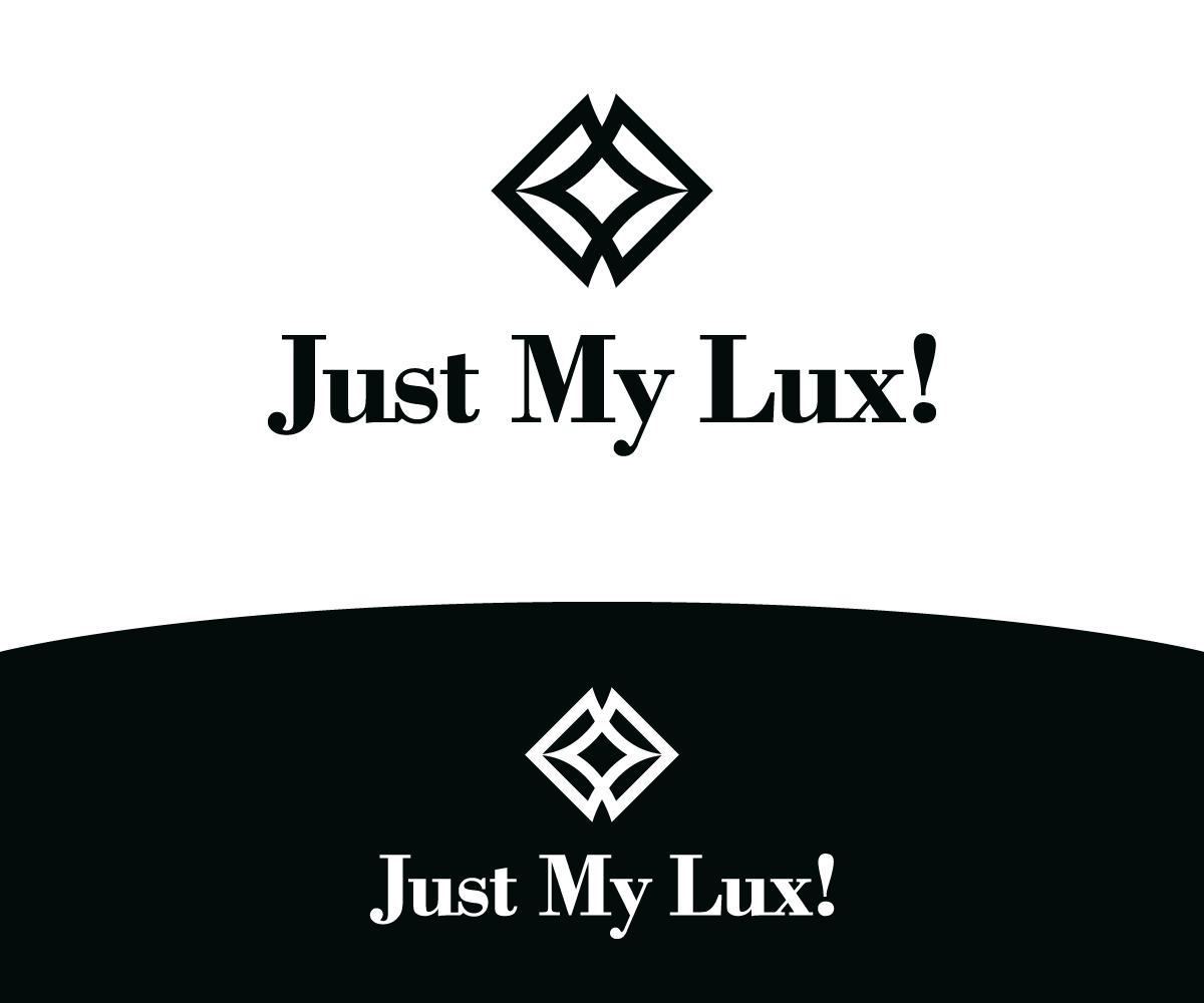 Logo Design by nreimer for this project | Design #3782476