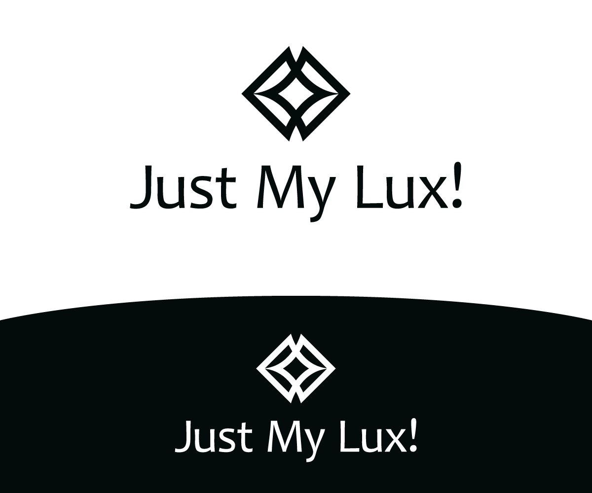 Logo Design by nreimer for this project | Design #3782479