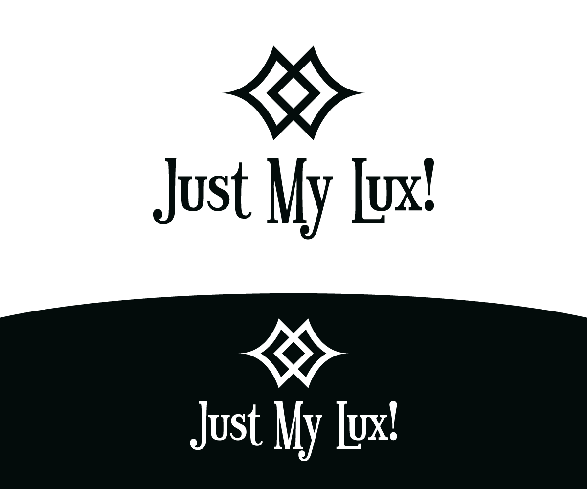 Logo Design by nreimer for this project | Design #3782488