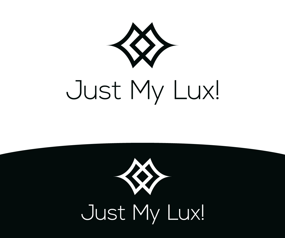 Logo Design by nreimer for this project | Design #3782492