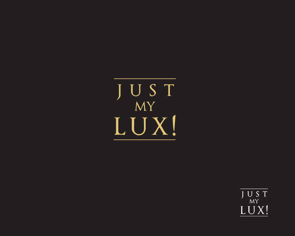 Logo Design by wahwah for this project | Design #3808463