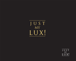 Logo Design by wahwah for this project | Design: #3808463