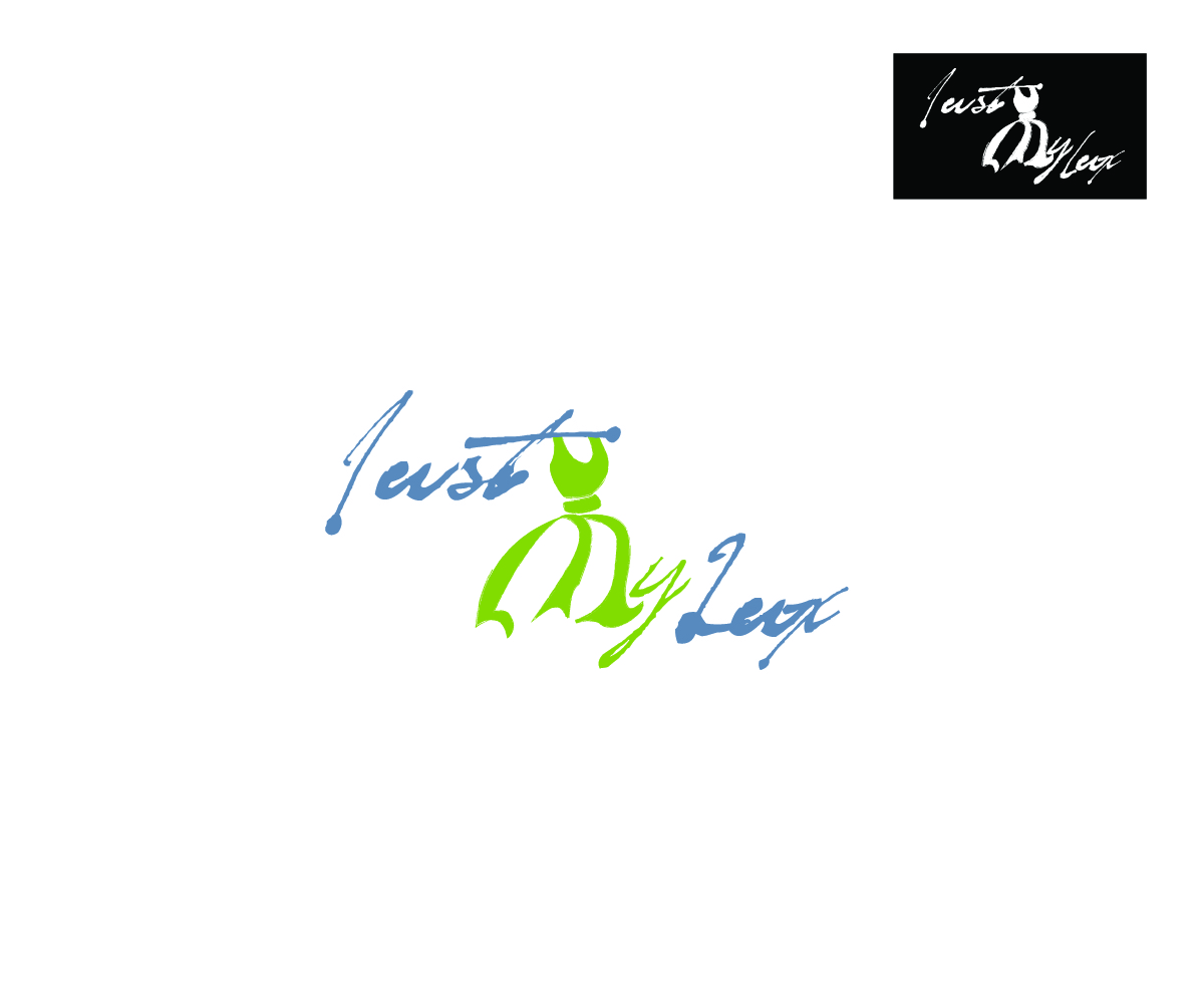 Logo Design by pranay for this project | Design #3758862