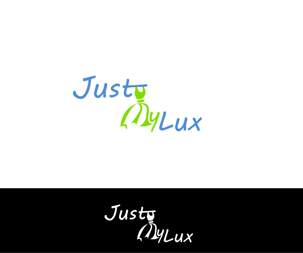 Logo Design by pranay for this project | Design #3782083