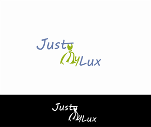 Logo Design by pranay for this project | Design: #3782083