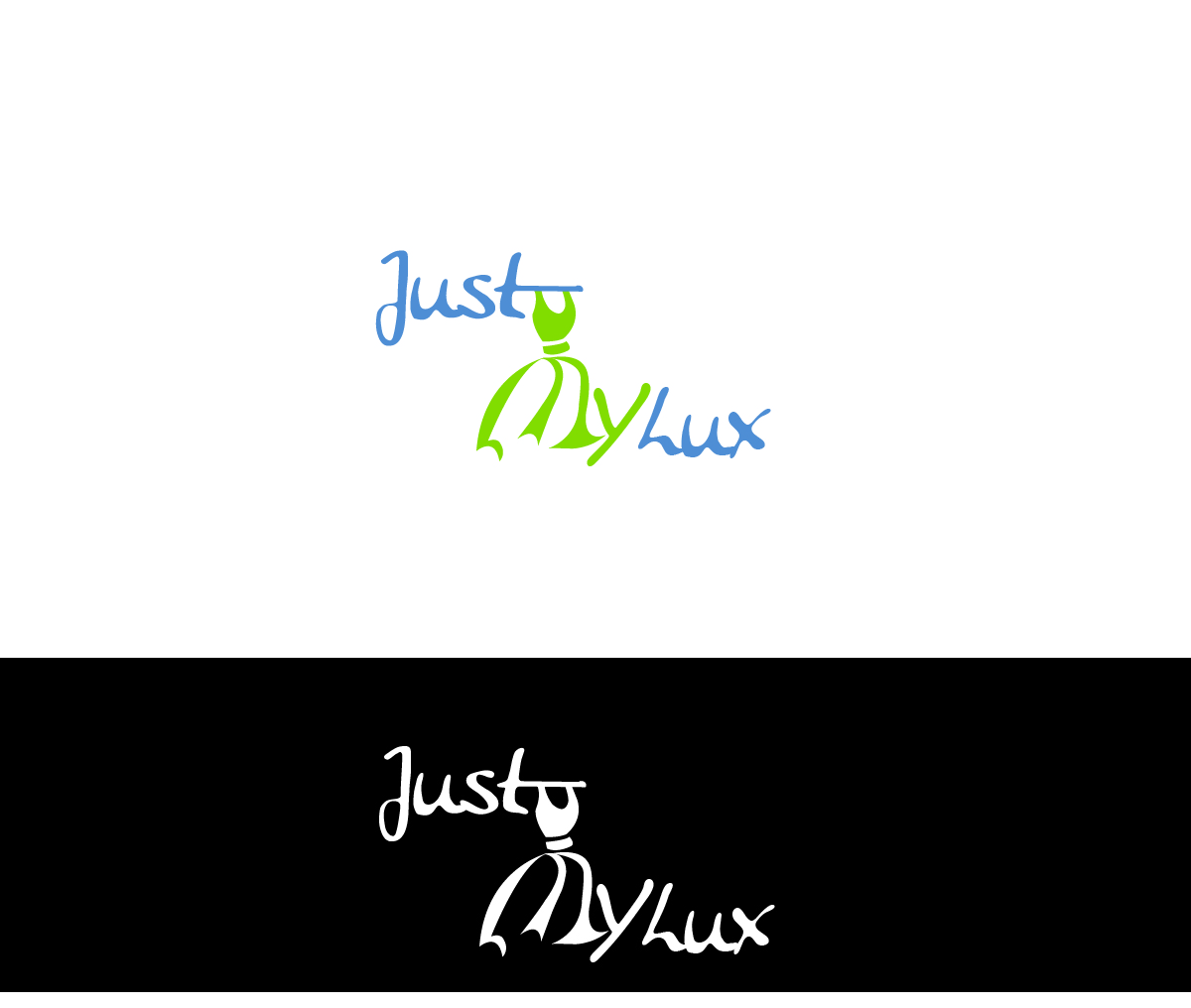 Logo Design by pranay for this project | Design #3782308