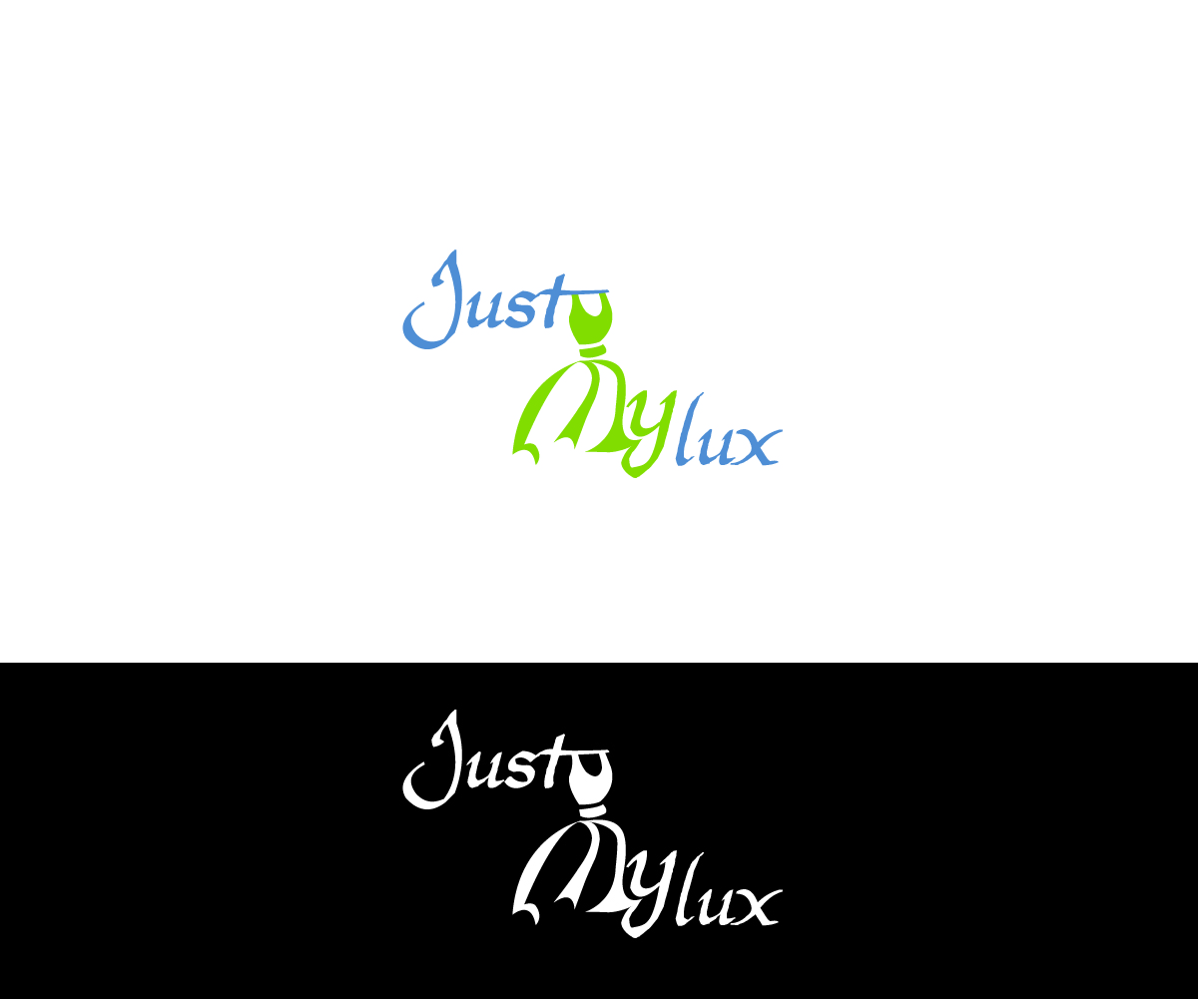 Logo Design by pranay for this project | Design #3782312