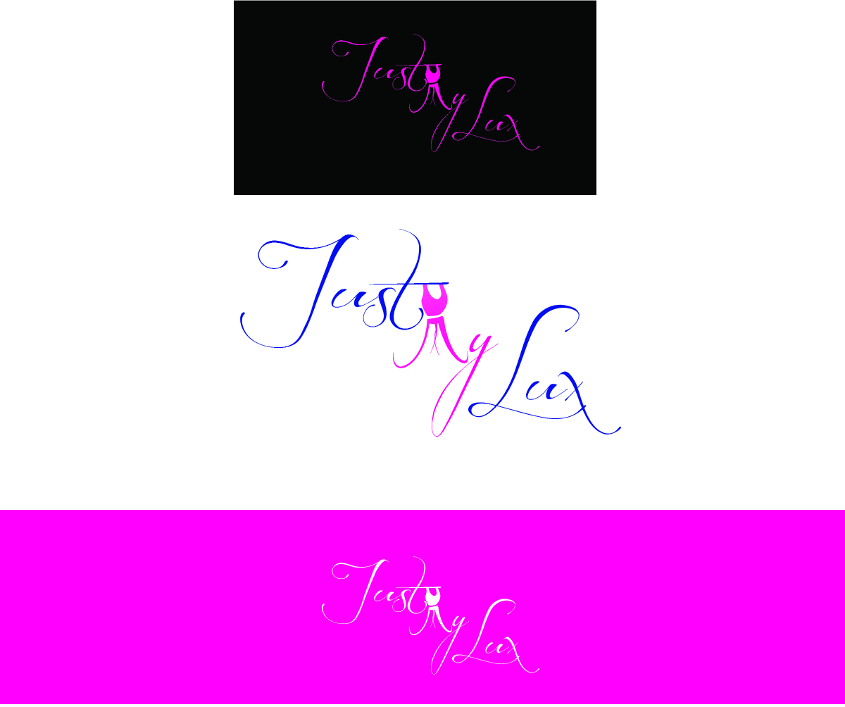 Logo Design by pranay for this project | Design #3795020