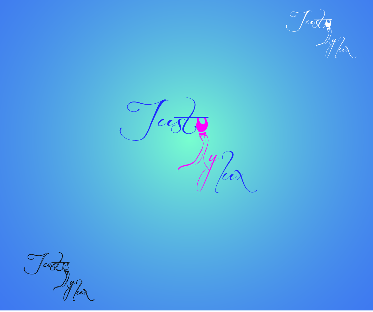 Logo Design by pranay for this project | Design #3795053