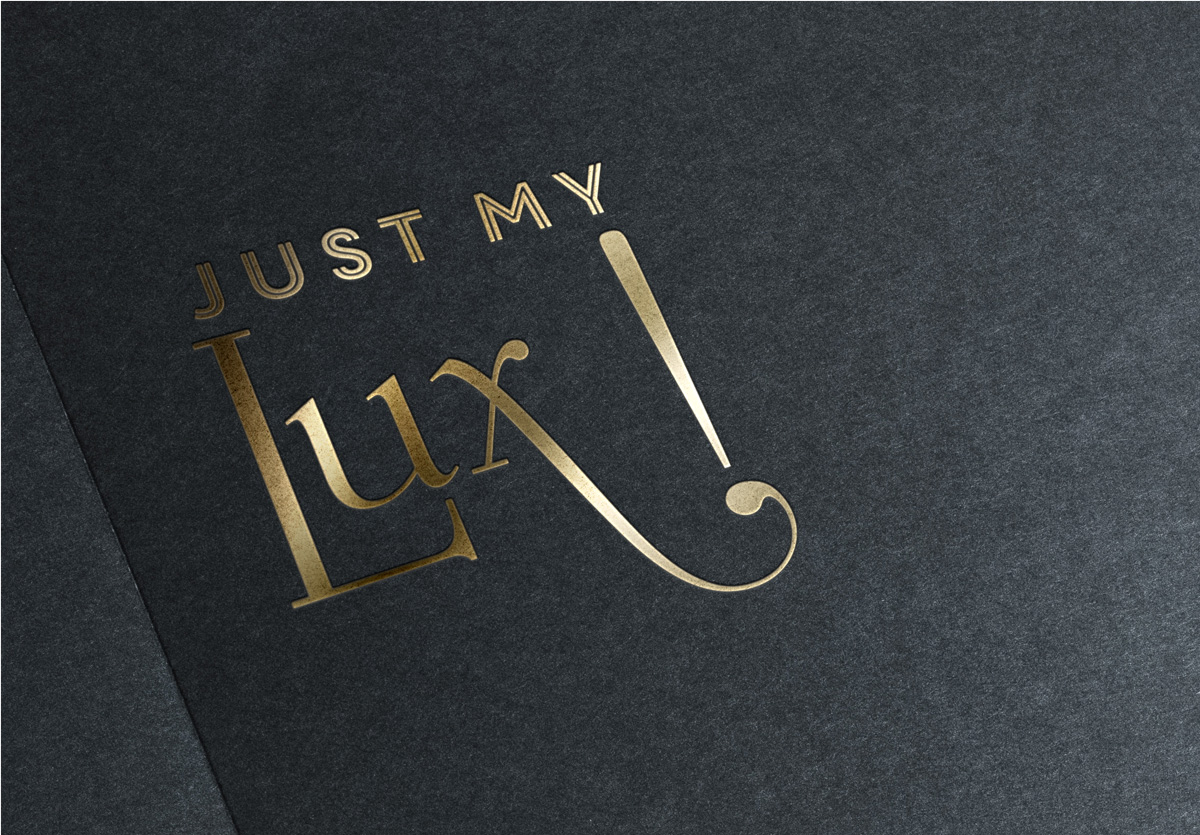 Diseño de Logo por john lee huber para este proyecto | Diseño: #3817659