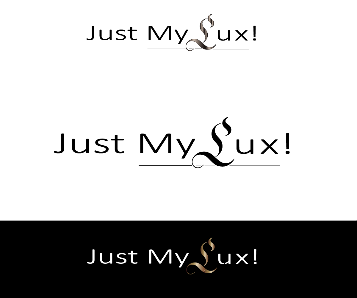 Logo Design by hatc852 for this project | Design #3769947