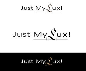 Logo Design by hatc852 for this project | Design: #3769947