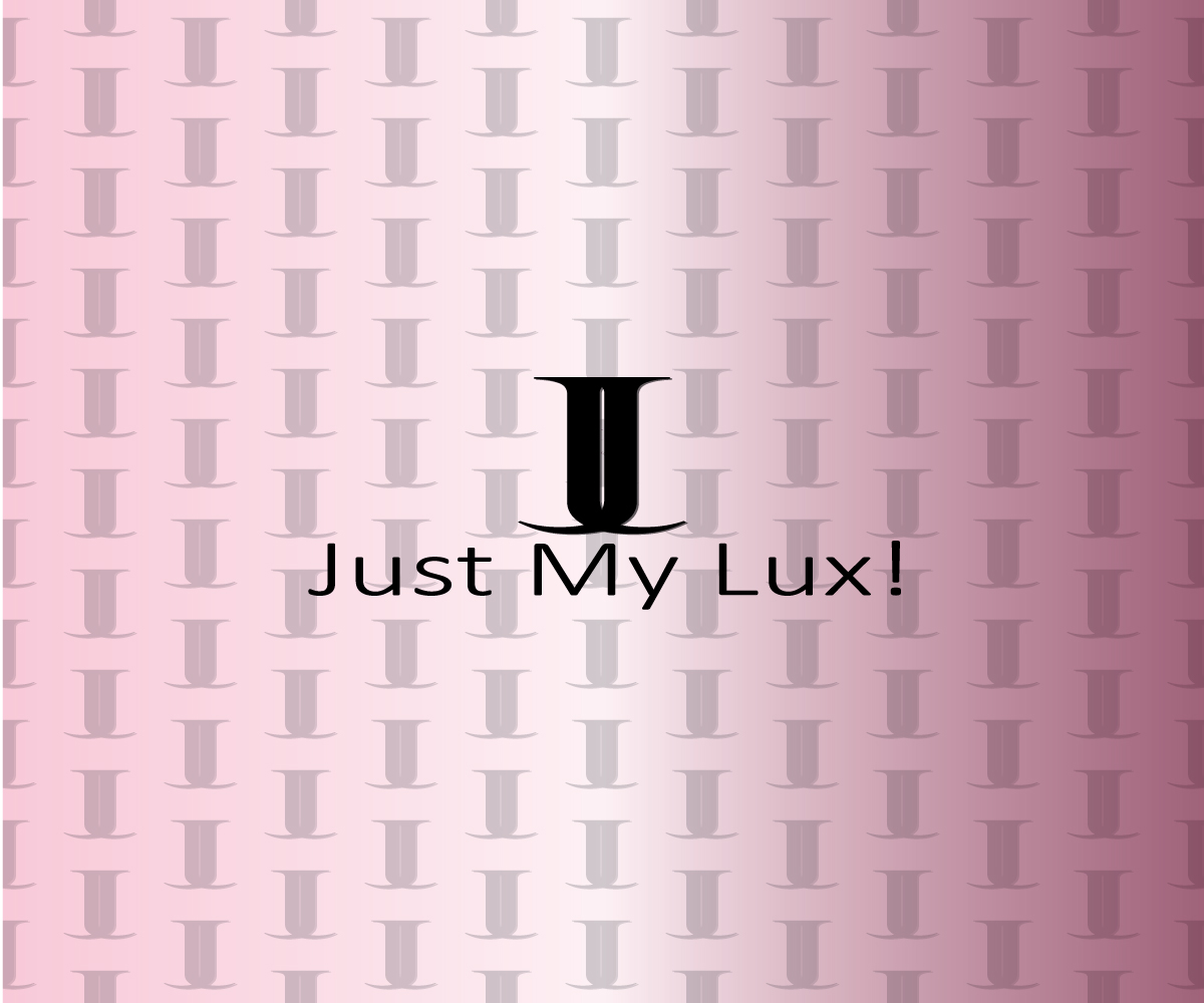 Logo Design by hatc852 for this project | Design #3801586