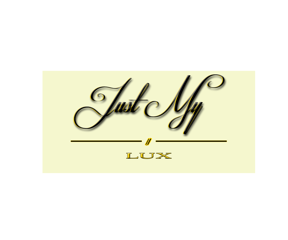 Logo Design by braduta55 for this project | Design #3763373