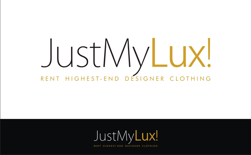 Logo Design by AchalayDesign for this project | Design #3759368