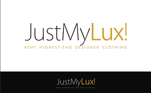 Logo Design by AchalayDesign