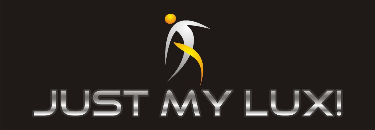 Logo-Design von Henry Suterli für dieses Projekt | Design #3806147