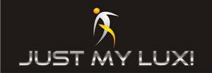 Logo Design by Henry Suterli