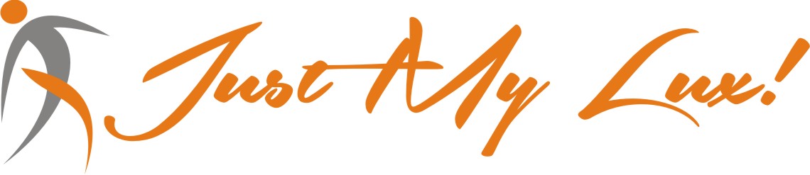 Diseño de Logo por Henry Suterli para este proyecto | Diseño #3806170